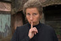 Photo 4 pour NANNY MCPHEE ET LE BIG BANG